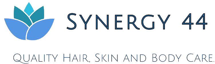 Synergy 44 LLC