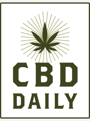 cbd-category-banner-image