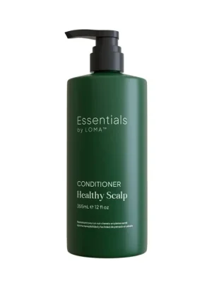 Loma Essentials Healthy Scalp Shampoo