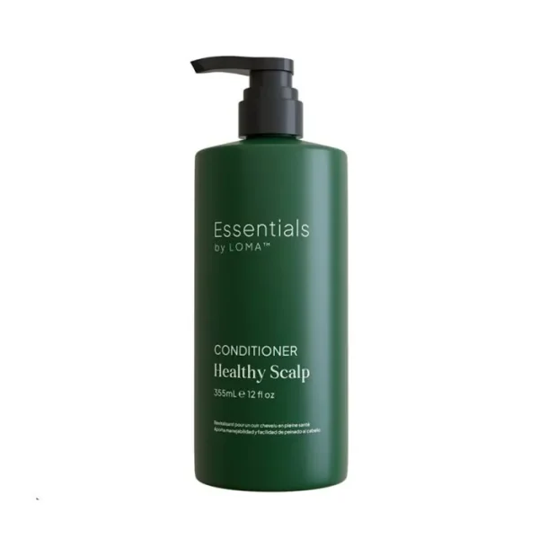 Loma Essentials Healthy Scalp Conditioner