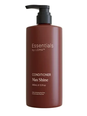 Loma Essentials Max Shine Conditioner