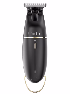 BEETLE LUMINE TRIMMER CORD CORDLESS