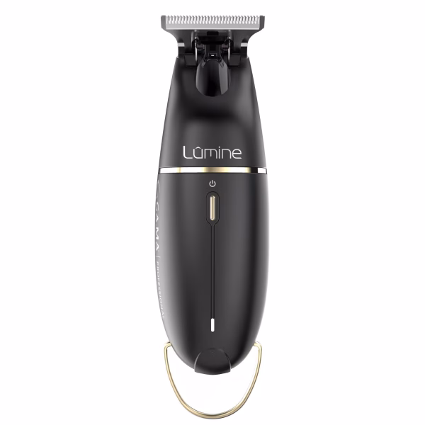 BEETLE LUMINE TRIMMER CORD CORDLESS