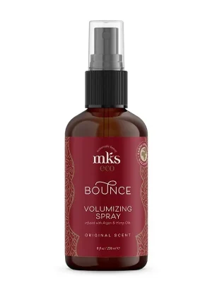 MKS ECO Curl Cream