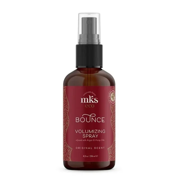 MKS ECO Curl Cream