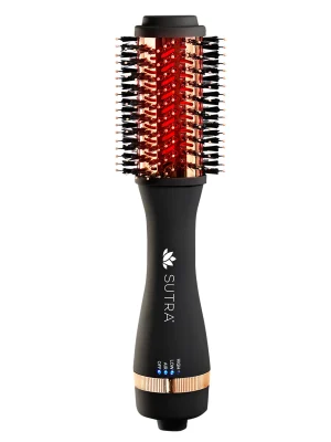 IR INFRARED 2″ Blowout Brush