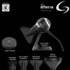Sfera_main3 Sfera By IQ