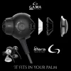 Sfera_main4 Sfera By IQ