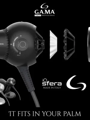 Sfera By IQ