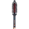 IR Thermal Round Brush