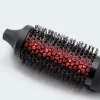 IR Thermal Round Brush