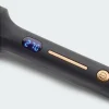 IR Thermal Round Brush