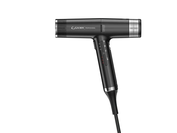 iQ-2-Black-and-Chrome-04062021.1786-leds-1 GAMA IQ3 Perfetto Hair Drye