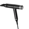 iQ-2-Black-and-Chrome-04062021.1793 GAMA IQ3 Perfetto Hair Drye
