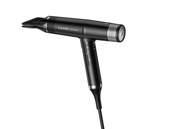 iQ-2-Black-and-Chrome-04062021.1793 GAMA IQ3 Perfetto Hair Drye