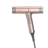 iQ3-04062021.1800 GAMA IQ3 Perfetto Hair Drye