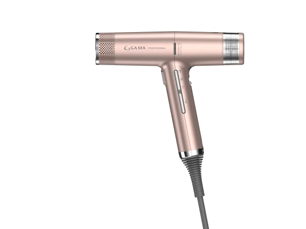 iQ3-04062021.1800 GAMA IQ3 Perfetto Hair Drye