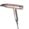 iQ3-Rose-Gold-04062021.1807 GAMA IQ3 Perfetto Hair Drye