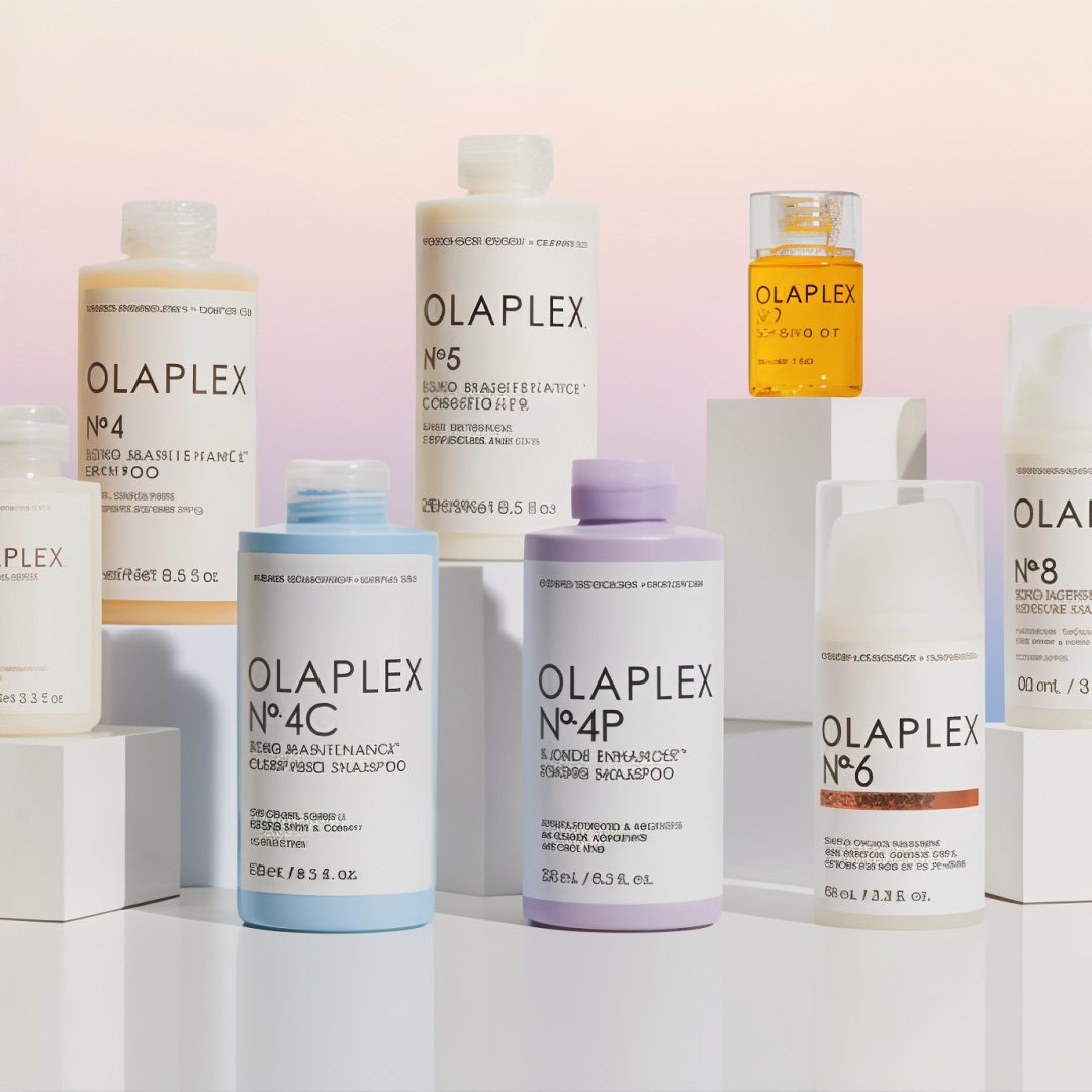 Olaplex-banner-image_LE_auto_x2 (1)